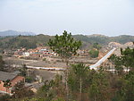 小别村
