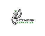 人工智能logo