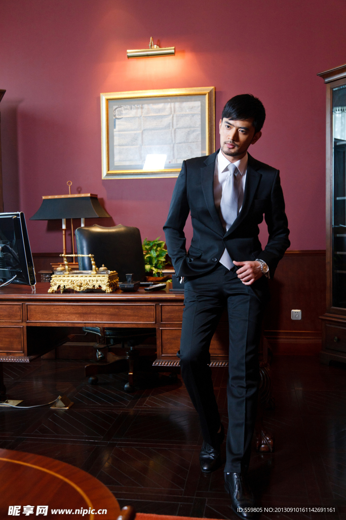 东方 ceo 尊贵