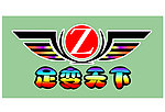 足变天下LOGO