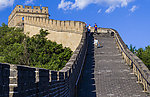 长城