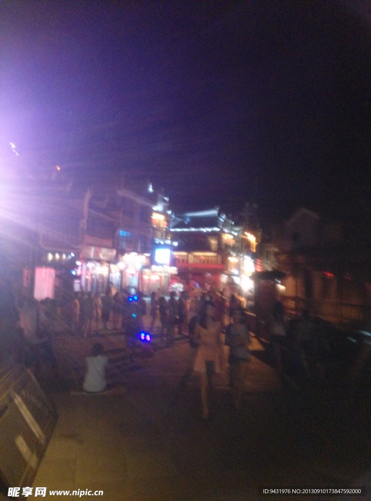 凤凰