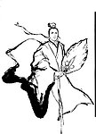 诸葛亮