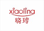 晓玲
