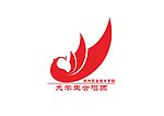 大学生合唱团