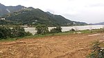 韩国