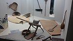 韩国