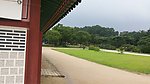 韩国