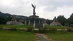 韩国