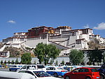 布宫