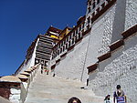 布宫