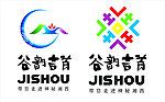 谷韵吉首