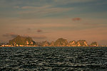 下龙湾