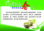 养生板式
