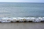 海 大海 海水 海浪