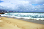 海浪 大海 浪花 海