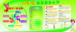 8S宣传栏