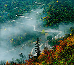 瓦屋山