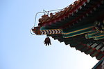 颐和园