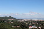 城市