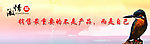 企业标语
