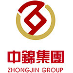中锦集团LOGO