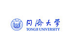 同济大学LOGO