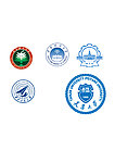 大学LOGO