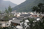 会稽山新景区