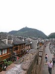 凤凰