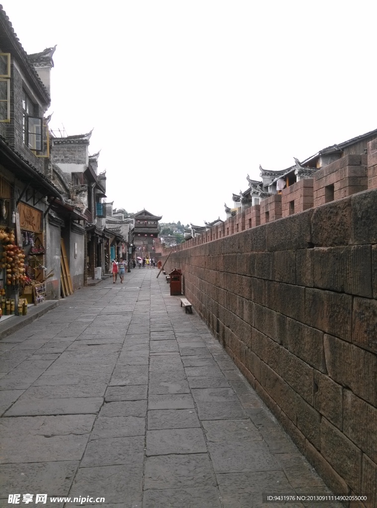 凤凰