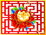 中秋素材