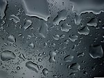 水韵