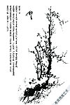 沁园春