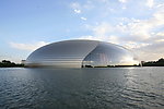 国家大剧院
