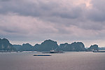 风景如画
