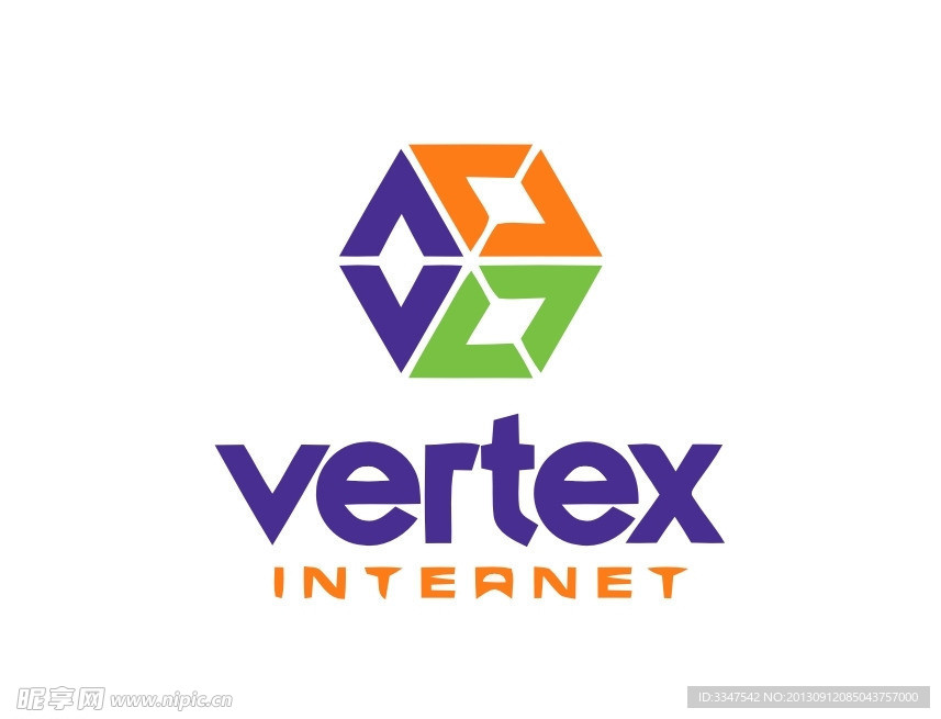 纸盒logo