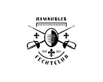 刀剑logo