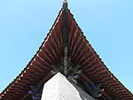 传统建筑