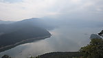 山水风景