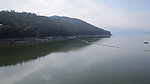 山水风景