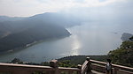 山水风景