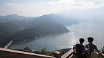 山水风景