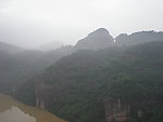 山水风景
