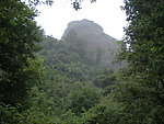 山水风景