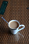 特色奶茶 摄影