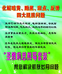 圣雅莉思熊莓套装
