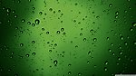水珠