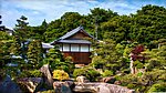 山庄