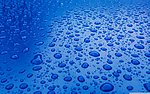 水滴